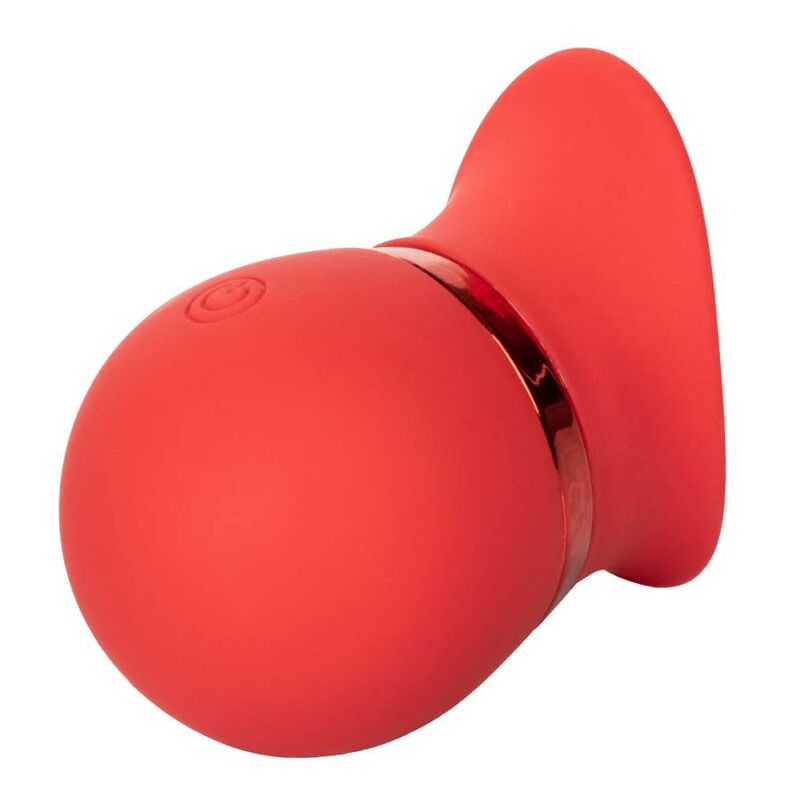 CALEXOTICS - FRENCH KISS SWEET TALKER - Toys "n" Us