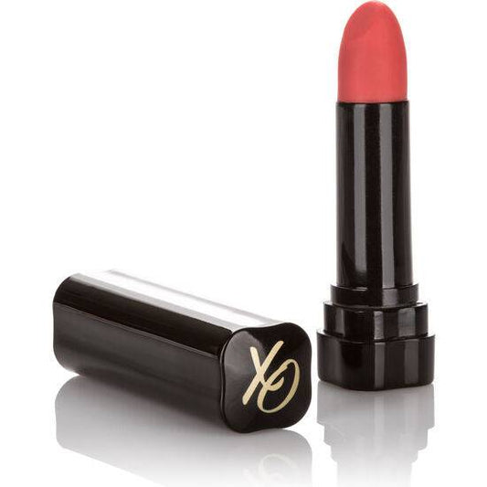 CALEXOTICS - HIDE & PLAY ESTIMULADOR DE BATOM VERMELHO - Toys "n" Us