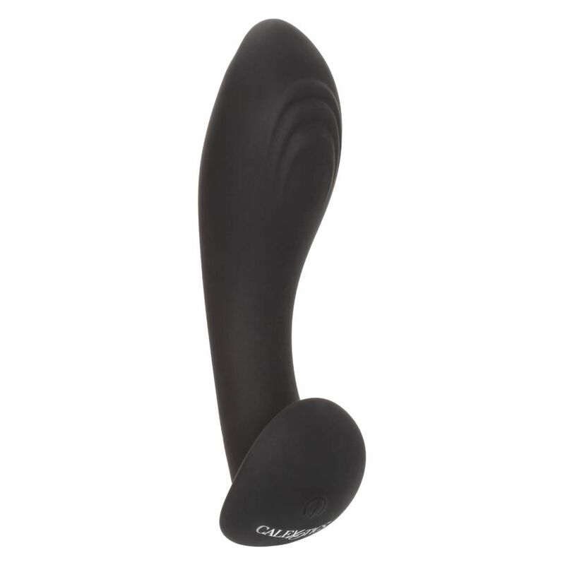 CALEXOTICS - LIQUID SILICONE FLEX PROBE - Toys "n" Us