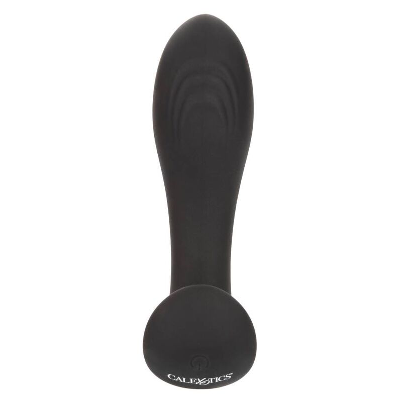CALEXOTICS - LIQUID SILICONE FLEX PROBE - Toys "n" Us