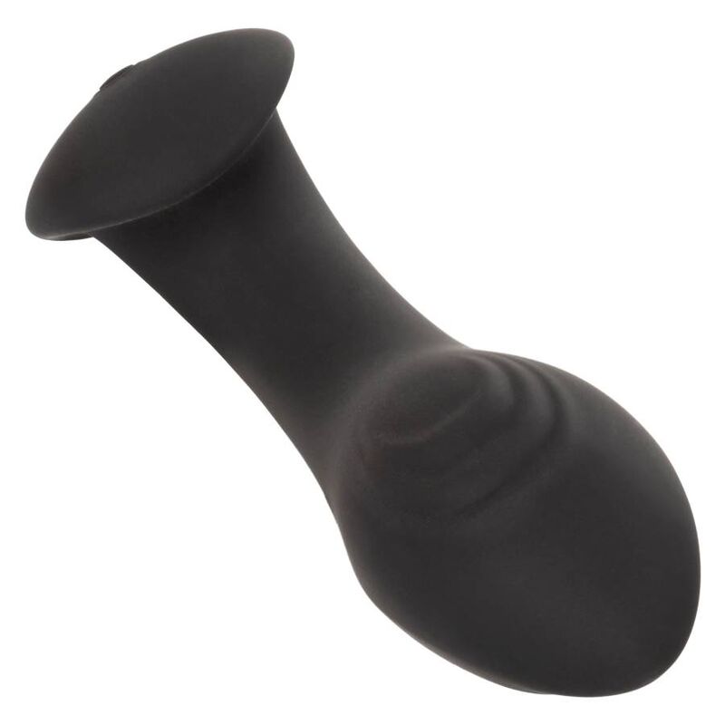 CALEXOTICS - LIQUID SILICONE FLEX PROBE - Toys "n" Us
