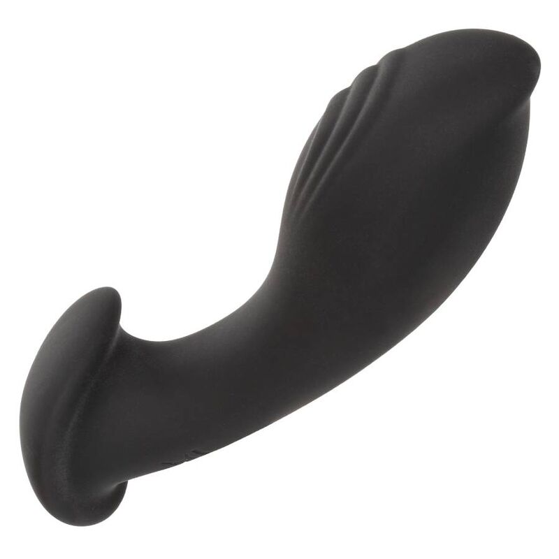 CALEXOTICS - LIQUID SILICONE FLEX PROBE - Toys "n" Us