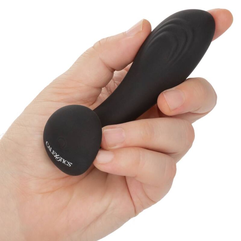 CALEXOTICS - LIQUID SILICONE FLEX PROBE - Toys "n" Us
