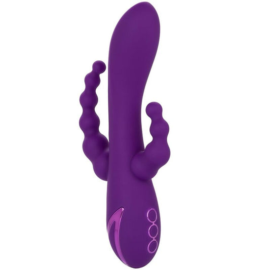 CALEXOTICS - LONG BEACH BOOTYLICIOUS ROXO - Toys "n" Us
