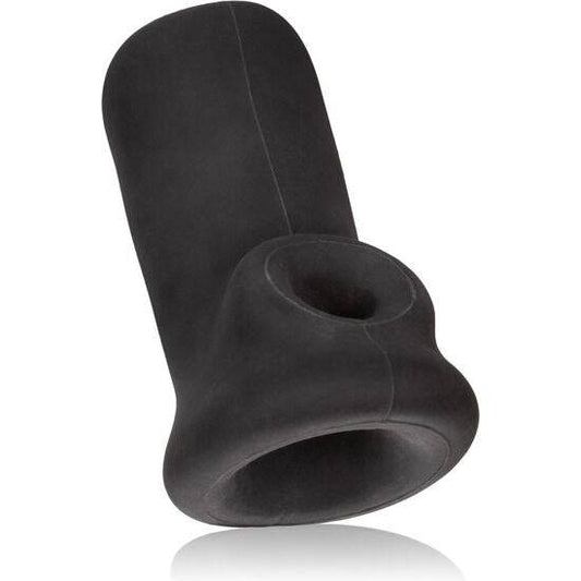 CALEXOTICS - MASTURBADOR COLT SLAMMER - Toys "n" Us