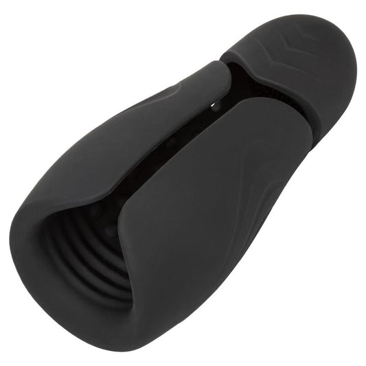 CALEXOTICS - MASTURBADOR ELITE PRO STROKER - Toys "n" Us
