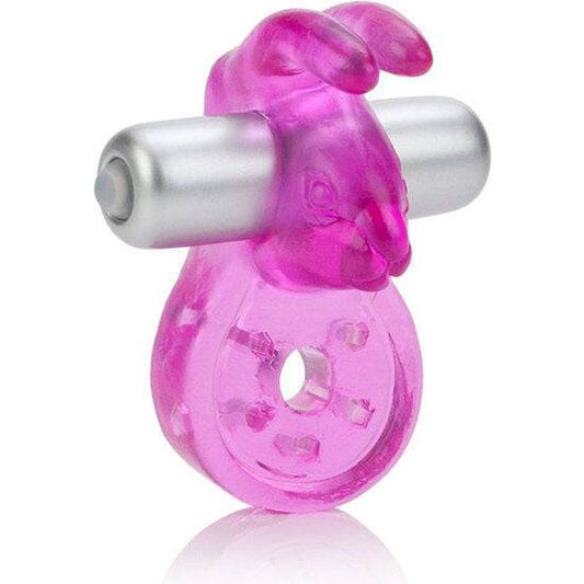 CALEXOTICS - MICRO VIBE AROUSER COELHO - Toys "n" Us