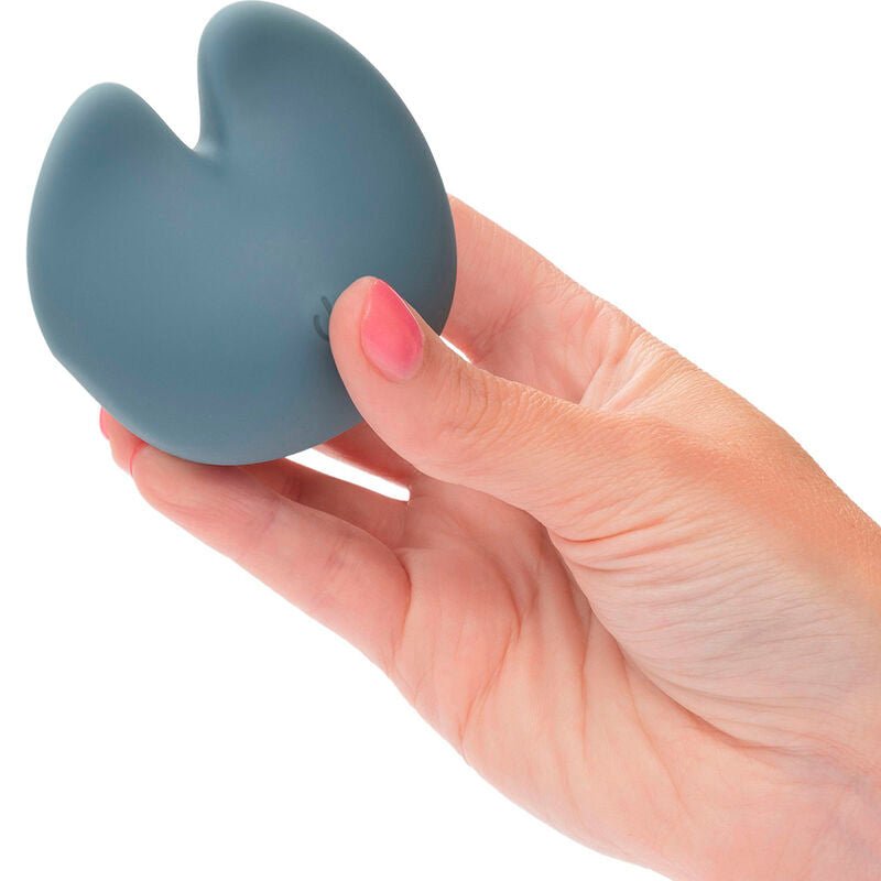 CALEXOTICS - MOD CURVE STIMULATOR BLUE - Toys "n" Us