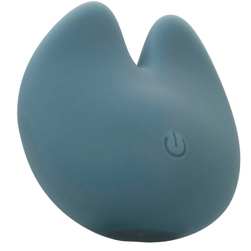 CALEXOTICS - MOD CURVE STIMULATOR BLUE - Toys "n" Us