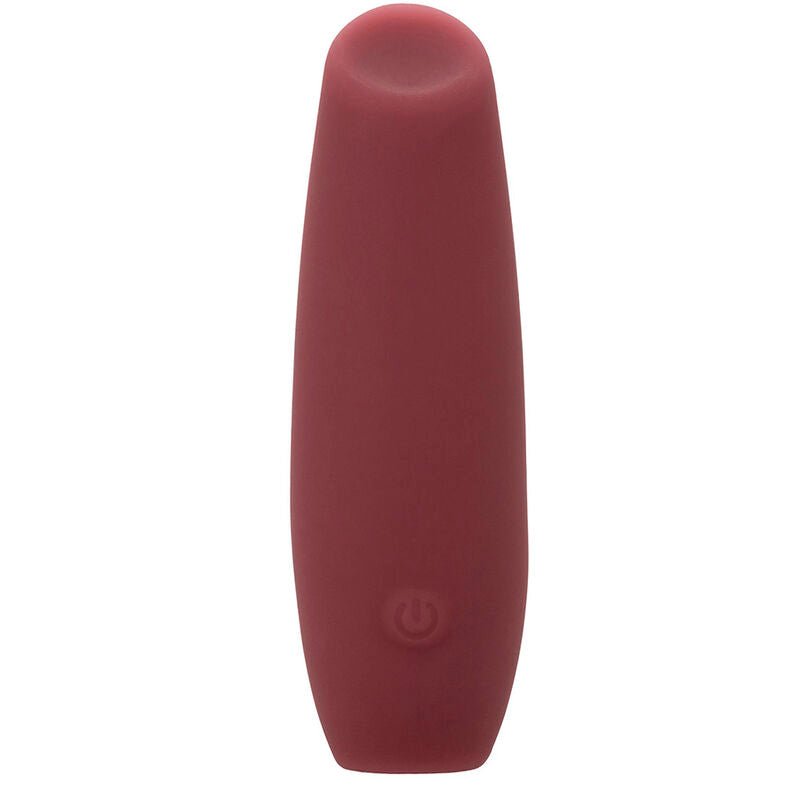 CALEXOTICS - MOD ESTIMULADOR DE INCLINAO VERMELHO - Toys "n" Us