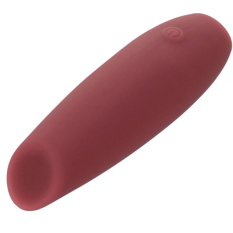 CALEXOTICS - MOD TILT STIMULATOR RED - Toys "n" Us
