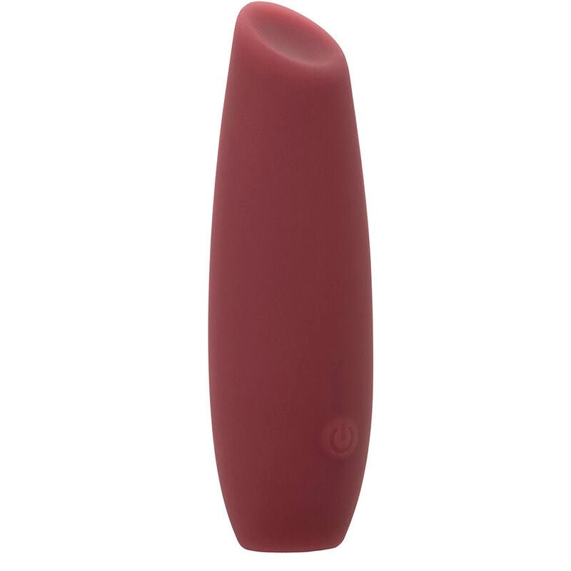CALEXOTICS - MOD TILT STIMULATOR RED - Toys "n" Us