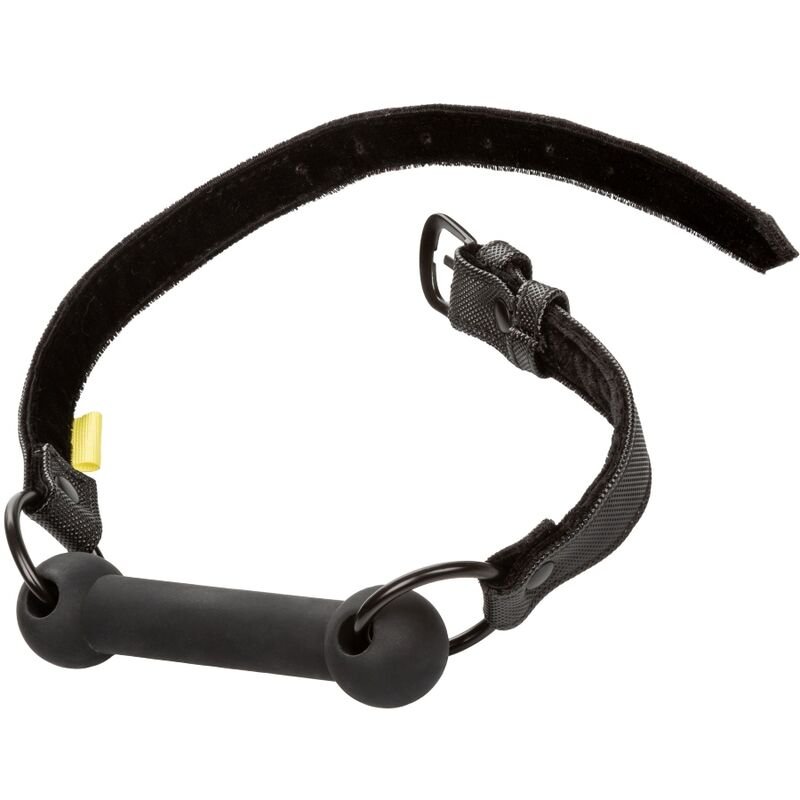 CALEXOTICS - MORDAA DE BARRA SEM LIMITES - Toys "n" Us