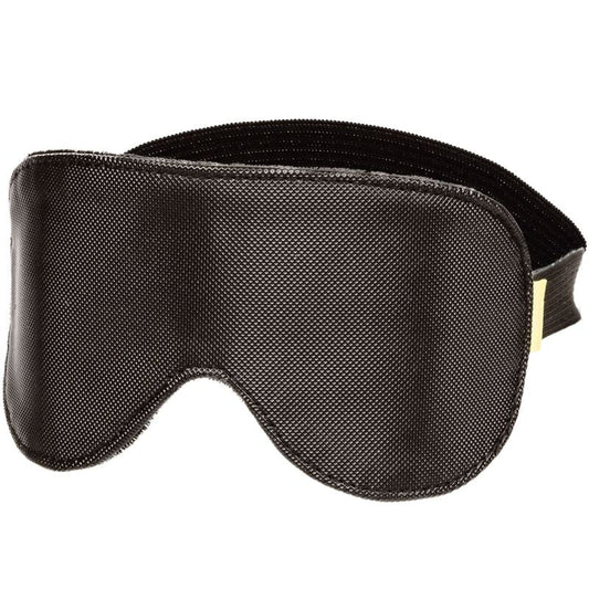 CALEXOTICS - MSCARA DE OLHOS BOUNDLESS BLACKOUT - Toys "n" Us