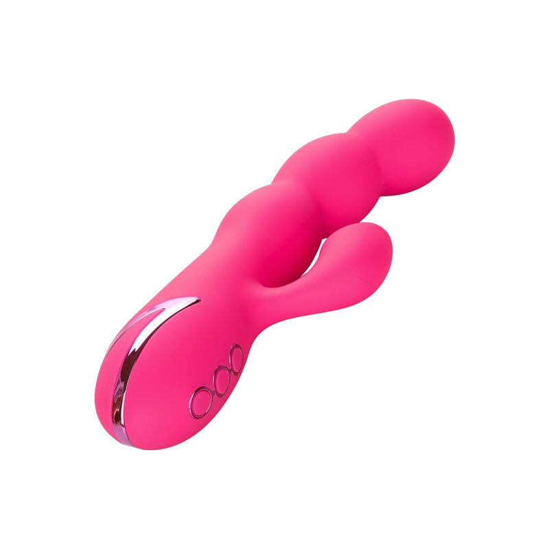 CALEXOTICS - OCEANSIDE ORGASMO - Toys "n" Us