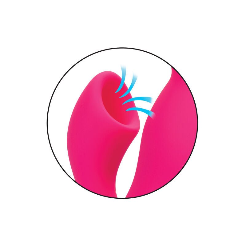 CALEXOTICS - OCEANSIDE ORGASMO - Toys "n" Us
