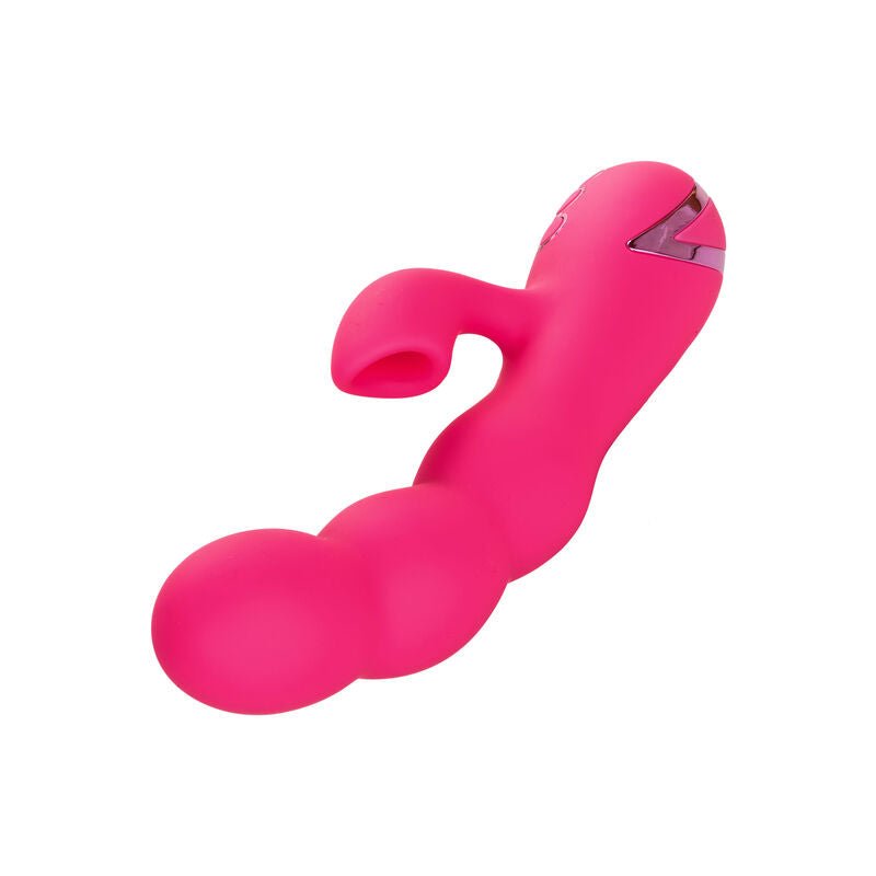 CALEXOTICS - OCEANSIDE ORGASMO - Toys "n" Us