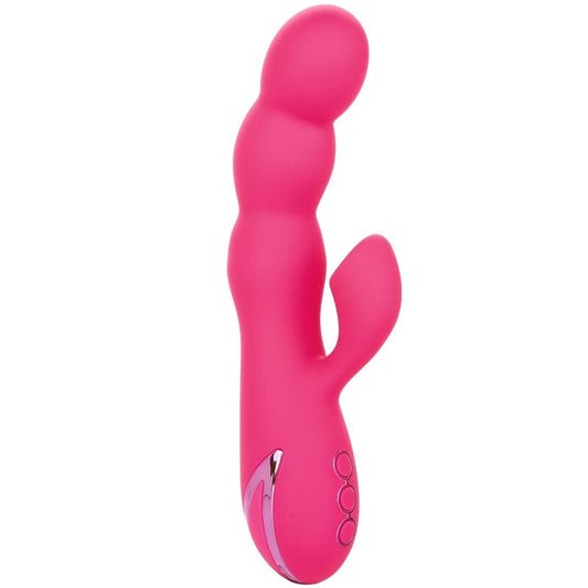 CALEXOTICS - OCEANSIDE ORGASMO - Toys "n" Us