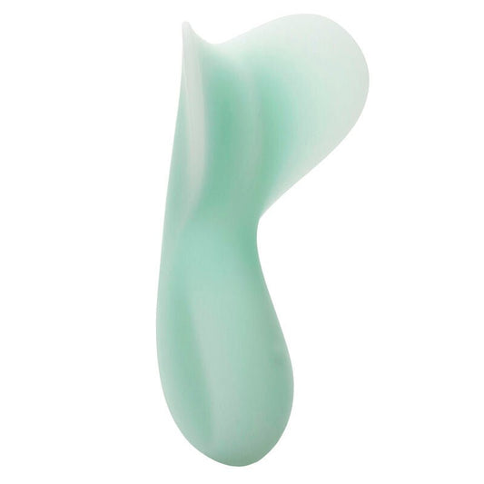 CALEXOTICS - PACIFICA TAHITI TEASER 10 FUNCTIONS AQUA - Toys "n" Us