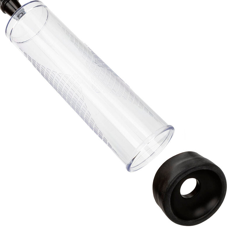 CALEXOTICS - PEAK KIT SUCTION PUMP - Toys "n" Us