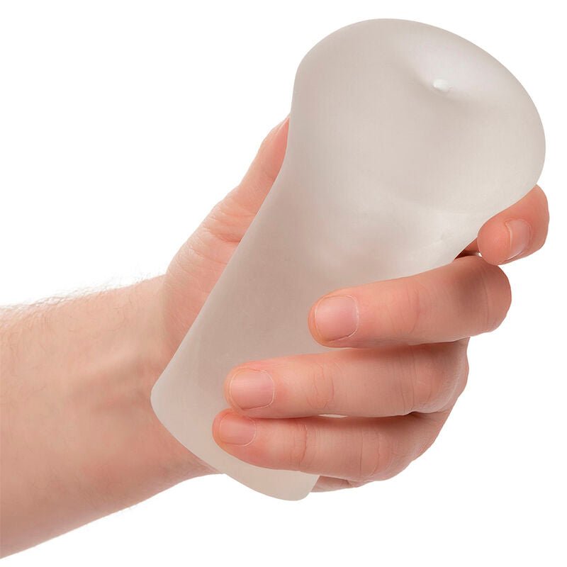 CALEXOTICS - PEAK KIT SUCTION PUMP - Toys "n" Us