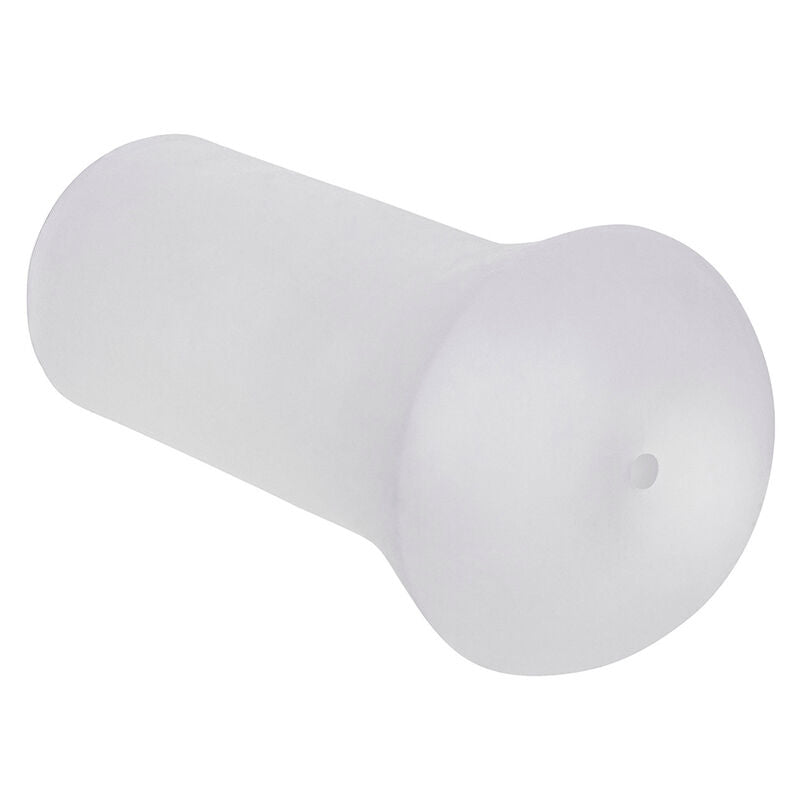 CALEXOTICS - PEAK KIT SUCTION PUMP - Toys "n" Us