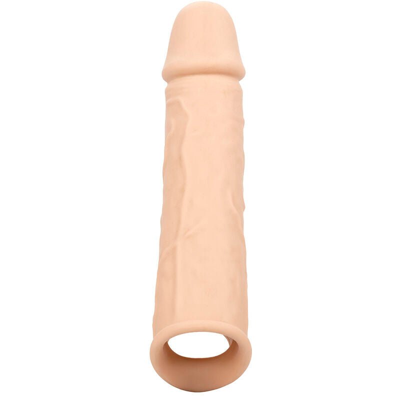 CALEXOTICS - PERFORMANCE MAXX LIFE - LIKE EXTENSION 8 LIGHT SKIN - Toys "n" Us
