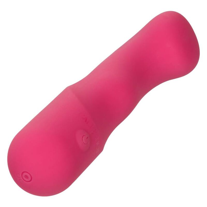 CALEXOTICS - PIXIES CURVY PINK - Toys "n" Us