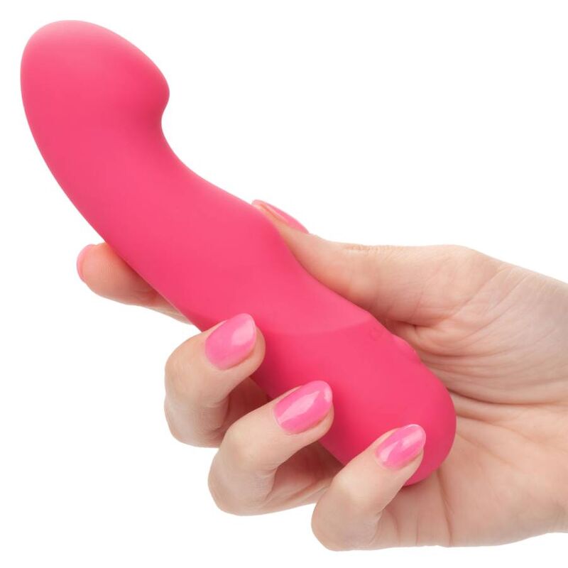 CALEXOTICS - PIXIES CURVY PINK - Toys "n" Us