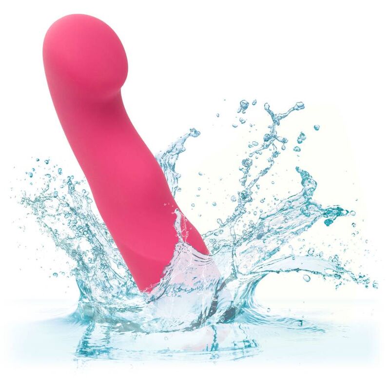 CALEXOTICS - PIXIES CURVY PINK - Toys "n" Us