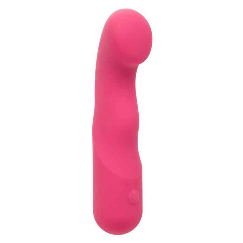 CALEXOTICS - PIXIES CURVY PINK - Toys "n" Us