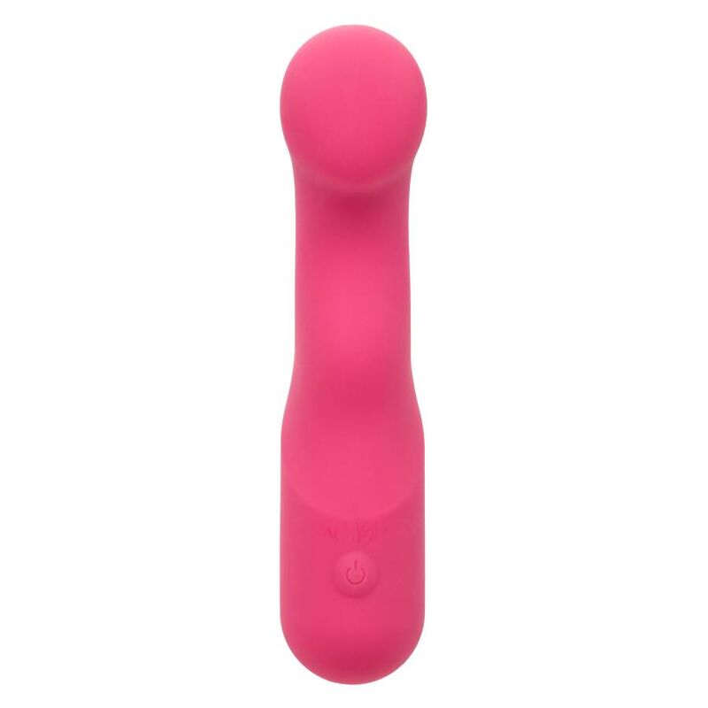 CALEXOTICS - PIXIES CURVY PINK - Toys "n" Us