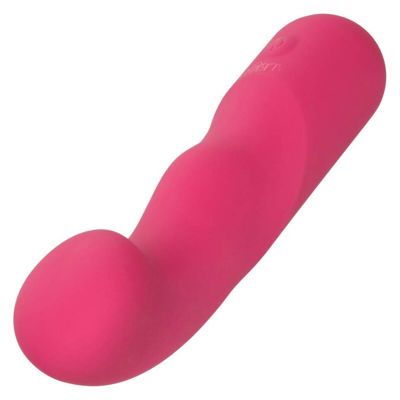 CALEXOTICS - PIXIES CURVY PINK - Toys "n" Us