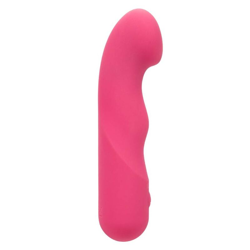 CALEXOTICS - PIXIES CURVY ROSA - Toys "n" Us