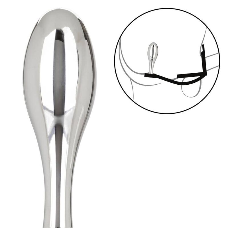 CALEXOTICS - PLUG DE LGRIMA ESTRELA FUCKER - Toys "n" Us