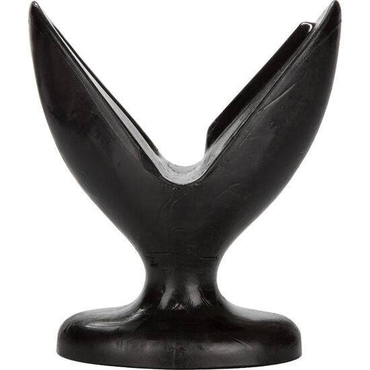 CALEXOTICS - PLUG EXPANSOR COLT GRANDE PRETO - Toys "n" Us