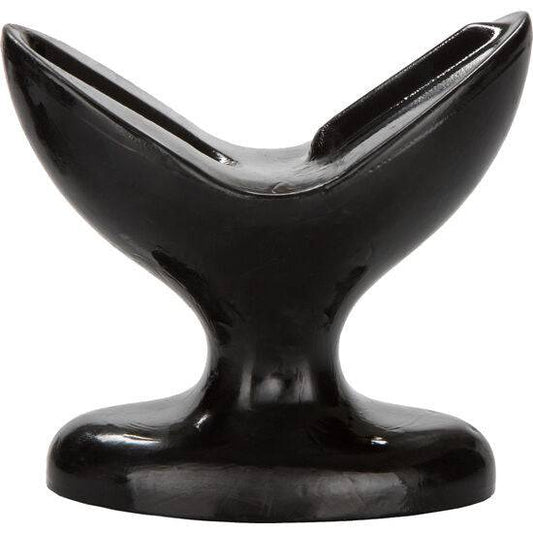 CALEXOTICS - PLUG EXPANSOR COLT MÉDIO PRETO - Toys "n" Us