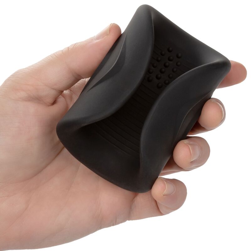 CALEXOTICS - PRO STROKER POTÊNCIA ÓTIMA - Toys "n" Us