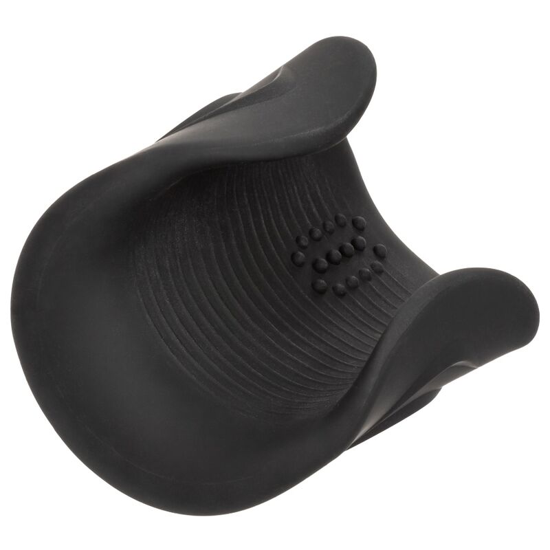 CALEXOTICS - PRO STROKER POTÊNCIA ÓTIMA - Toys "n" Us