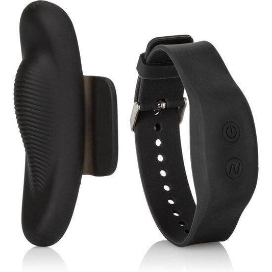 CALEXOTICS - PULSEIRA REMOTA TEASER DE CALAS - Toys "n" Us