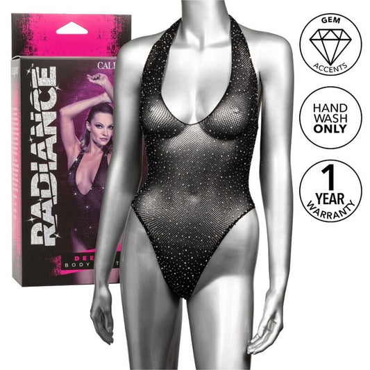 CALEXOTICS - RADIANCE OMBRO RENO - Toys "n" Us