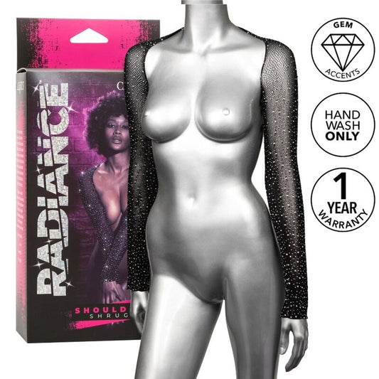 CALEXOTICS - RADIANCE OMBRO RENO - Toys "n" Us