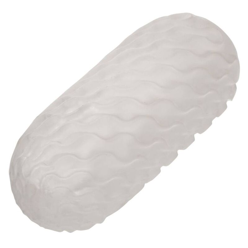 CALEXOTICS - REVERSÍVEL NUBBY STROKER - Toys "n" Us