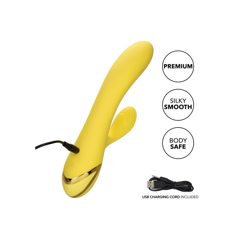 CALEXOTICS - SAN DIEGO SEDUCTION - Toys "n" Us