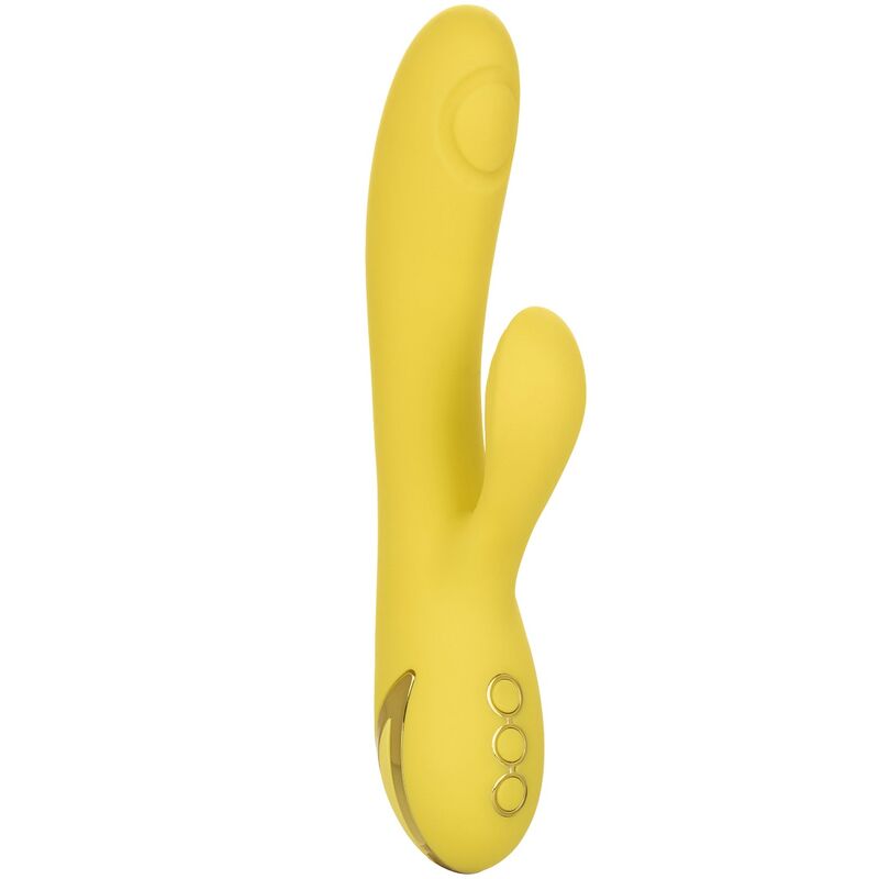 CALEXOTICS - SAN DIEGO SEDUCTION - Toys "n" Us