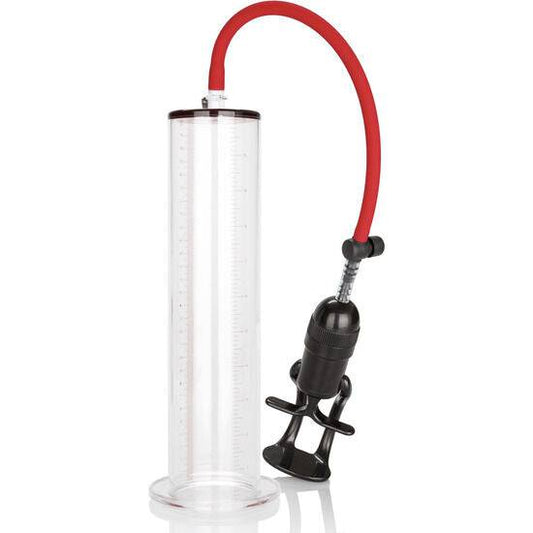 CALEXOTICS - SISTEMA DE BOMBA COLT BIG MAN - Toys "n" Us