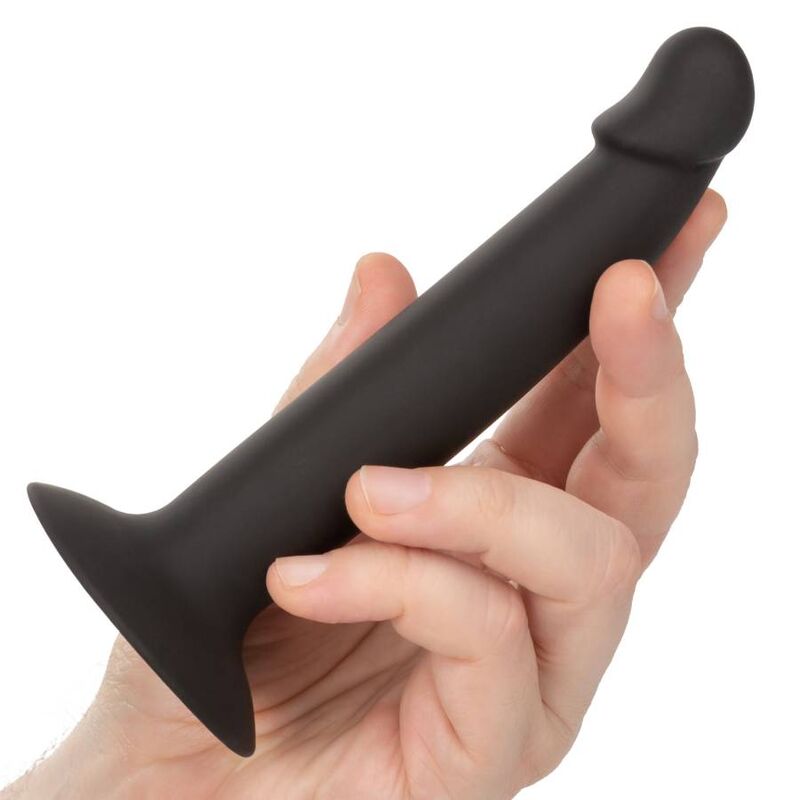 CALEXOTICS - SLIM ANAL STUD - Toys "n" Us