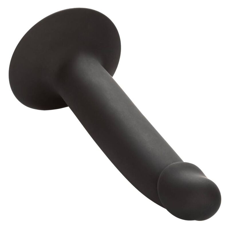CALEXOTICS - SLIM ANAL STUD - Toys "n" Us