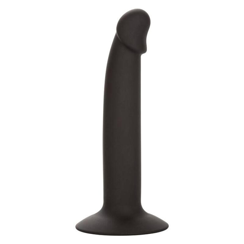 CALEXOTICS - SLIM ANAL STUD - Toys "n" Us