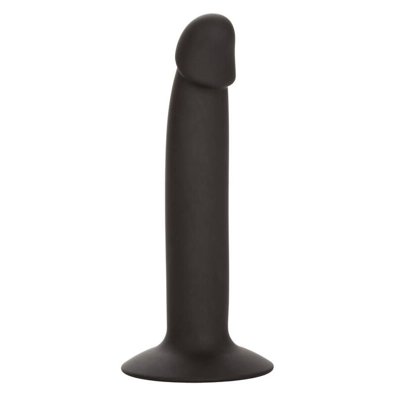 CALEXOTICS - SLIM ANAL STUD - Toys "n" Us